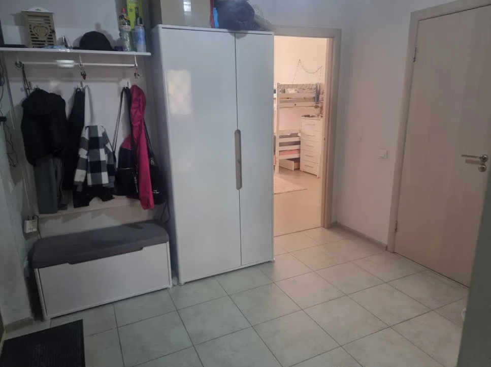 продажа двухкомнатной квартиры номер A-173856 в Малиновском районе, фото номер 9